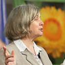 JAN HAMILTON'S EULOGY FOR KEN DYERS