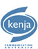 Kenja Logo