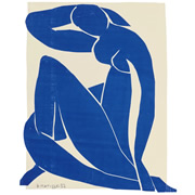 KENJA AND THE SELF-DETERMINISM OF WOMEN