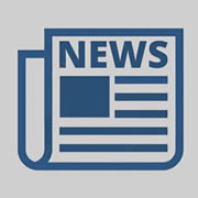 FALSE MEDIA NARRATIVE REGARDING LEGAL HISTORY