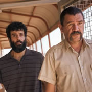 OUR RESPONSE TO THE "STATELESS" MINI-SERIES